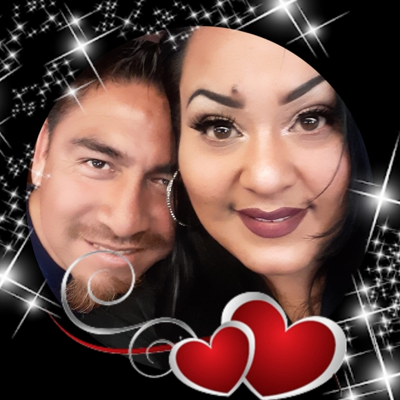 75gutierrez